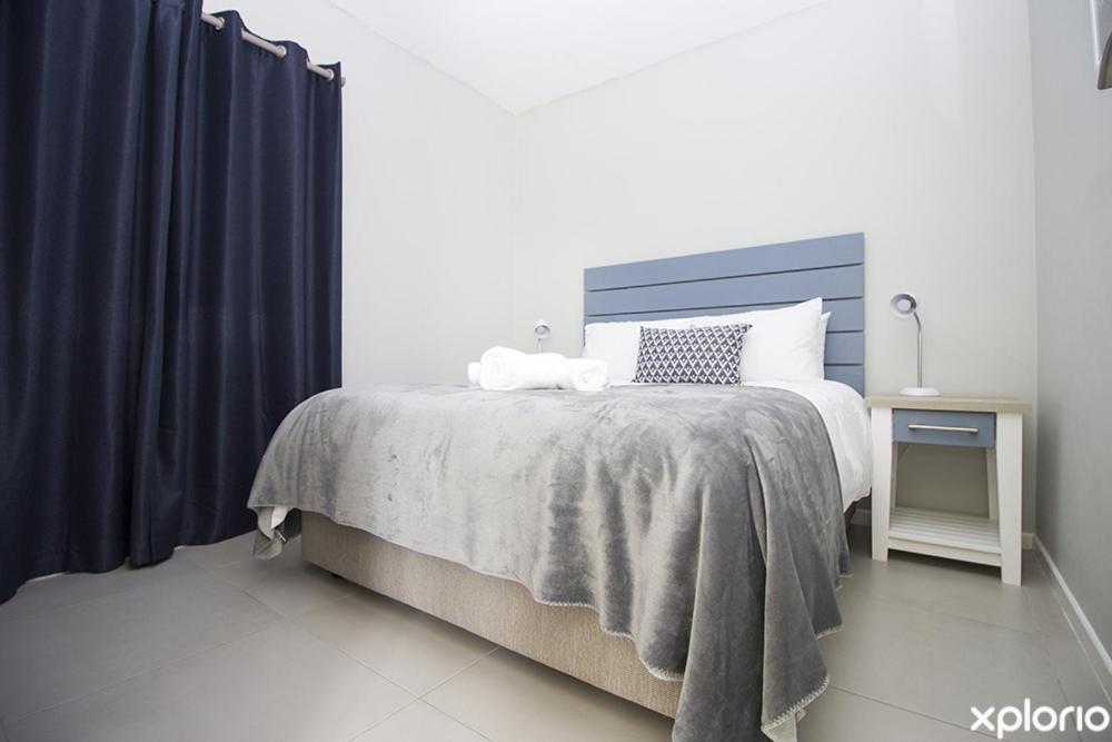 Kleinmond Lodge Dış mekan fotoğraf
